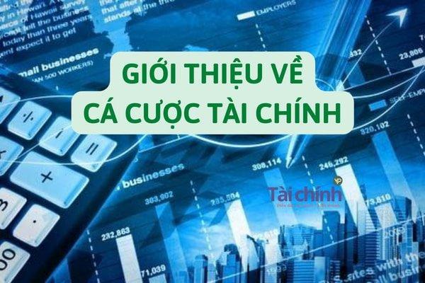 Tải game Liên Quân Việt Nam miễn phí và khám phá thế giới Liên Quân Việt Nam đầy hấp dẫn