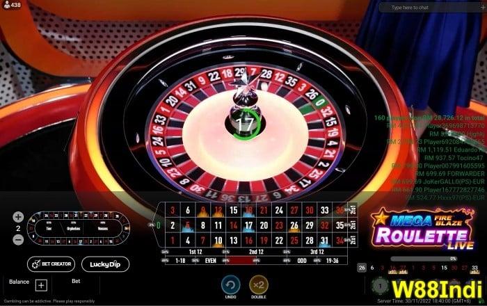 Khám phá thế giới do choi online với những trải nghiệm do choi online tuyệt vời nhất