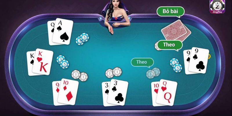 Khám phá cách chơi online casino và trải nghiệm game book of ra echtgeld siêu hấp dẫn