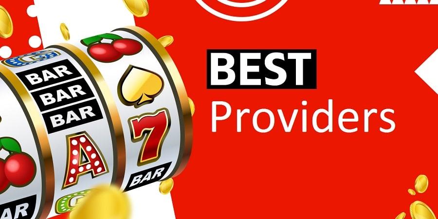 Khám phá All-star Fishing với trải nghiệm câu cá hấp dẫn cùng All-star Fishing Khám phá All-star Fishing với trải nghiệm câu cá hấp dẫn cùng All-star Fishing
