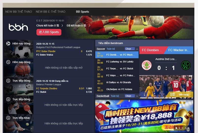 Khám phá top những game hay nhất thế giới mà bạn không nên bỏ lỡ