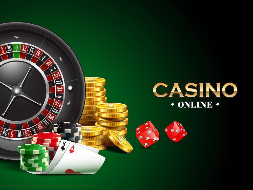 Khám phá game quay hũ với nhiều phần thưởng hấp dẫn từ game quay hũ