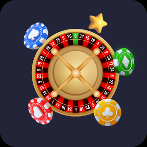 Khám phá trải nghiệm game bai zing play đặc sắc cùng bạn bè tại zing play