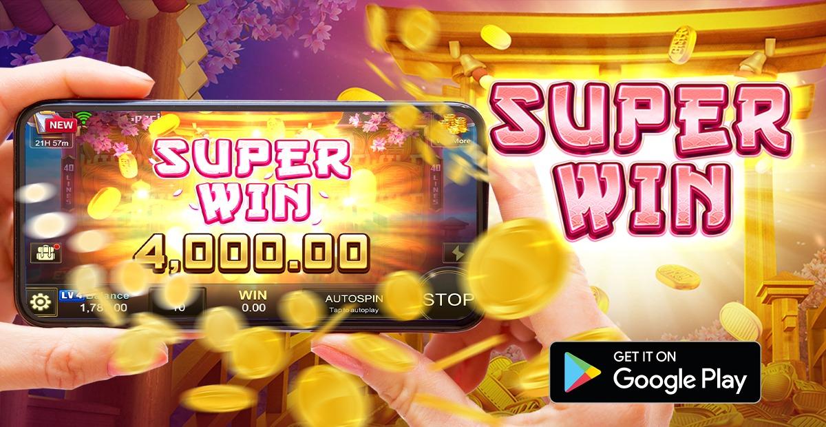 Khám phá thẻ zing game để nhận ưu đãi hấp dẫn từ thẻ zing game