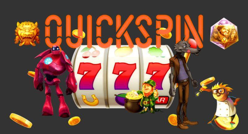 Khám phá cách chơi game kiếm tiền thật hiệu quả và an toàn cho người mới bắt đầu