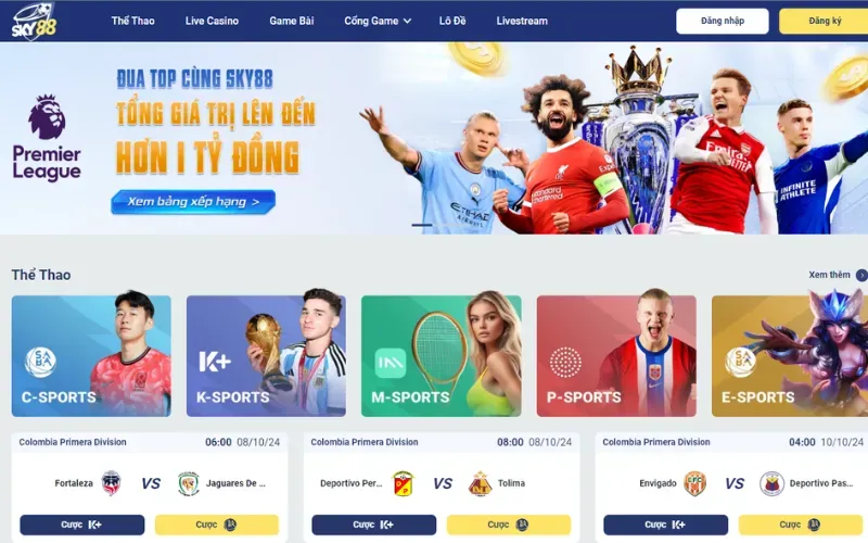 Tìm hiểu về phổ cập giáo dục tại phổ cập giáo dục moet gov vn để nâng cao trình độ học vấn