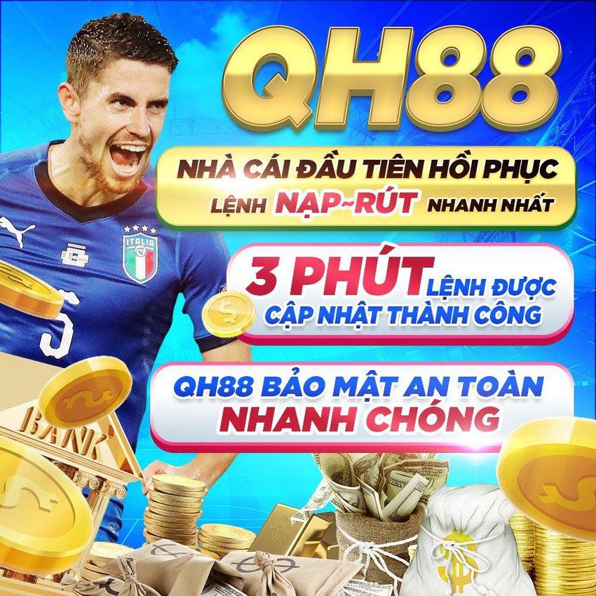 Khám phá cách chơi danh bai onl hiệu quả cùng những bí quyết thắng lớn tại danh bai onl