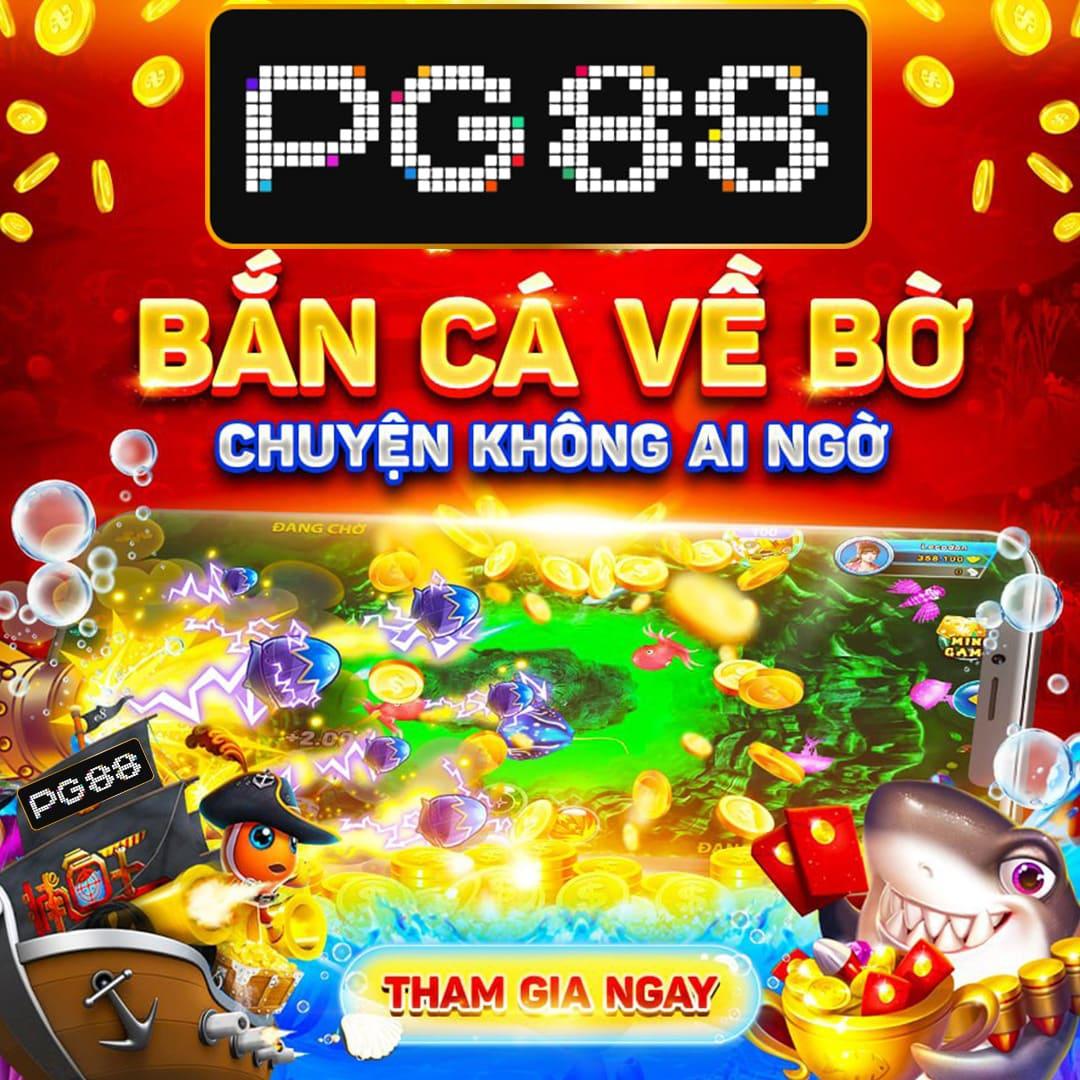 Khám phá game dao vang moi nhat hien nay với nhiều tính năng hấp dẫn và cơ hội chiến thắng lớn