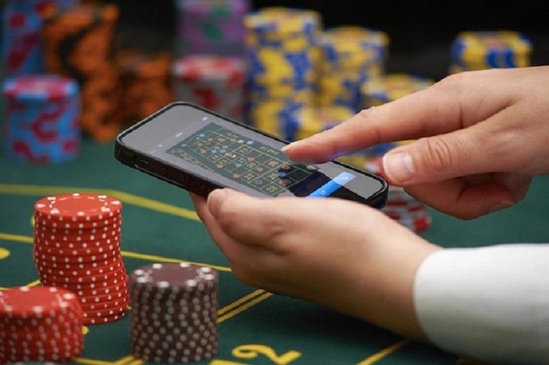 Top Online Casinos That Accept Neosurf Deposits Uy Tín Hàng Đầu Cho Người Chơi Sử Dụng Neosurf