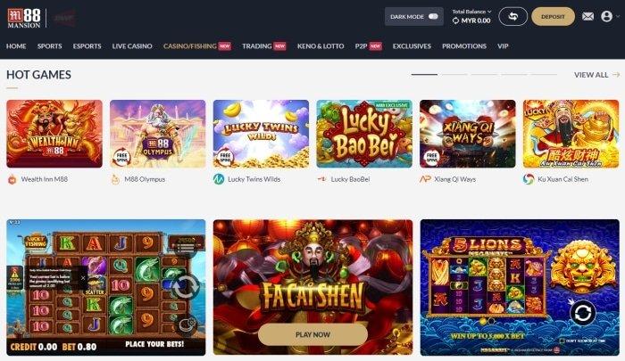 Khám phá cách chơi game kiếm tiền thật hiệu quả và an toàn cho người mới bắt đầu