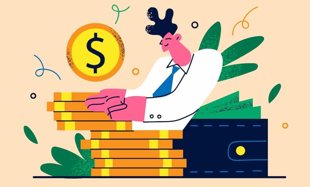 Khám phá các lựa chọn giả lập máy tính hàng đầu giúp bạn giả lập máy tính hiệu quả
