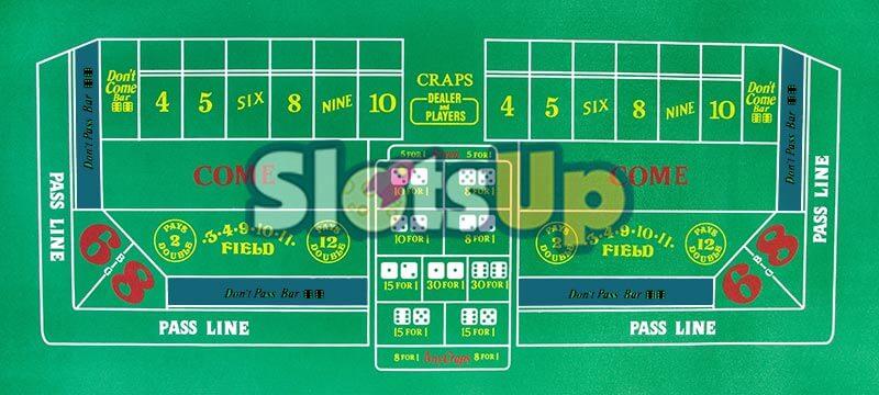 Khám phá đế chế online pc đỉnh cao cho game thủ yêu thích chiến thuật