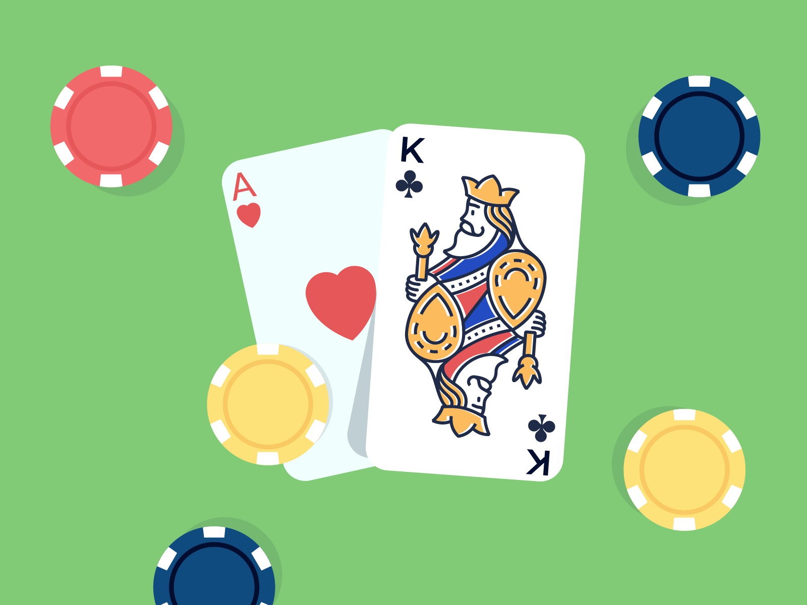 Khám phá game is game với trải nghiệm độc đáo từ game is game hàng đầu hiện nay