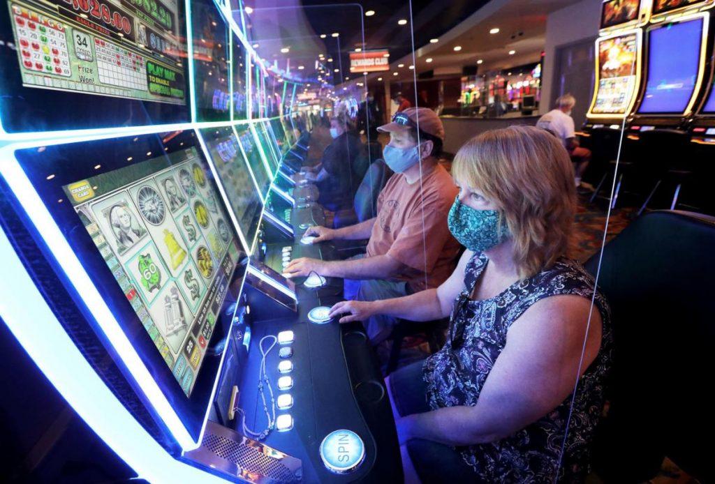 Khám phá online casino schweiz hàng đầu với nhiều cơ hội trúng thưởng tại online casino schweiz uy tín