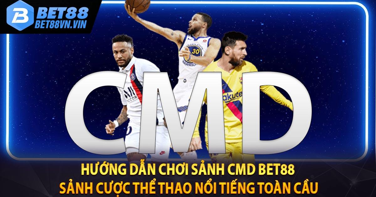 Khám phá cơ hội chơi game online trên web miễn phí và tận hưởng chơi game online trên web đa dạng