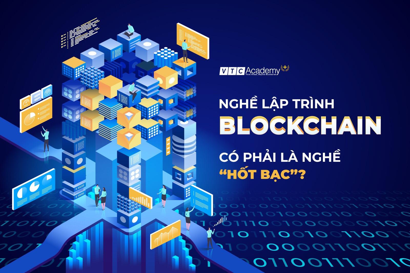 Khám phá nghệ thuật chơi co tuong viet nam và bí quyết chiến thắng co tuong viet nam