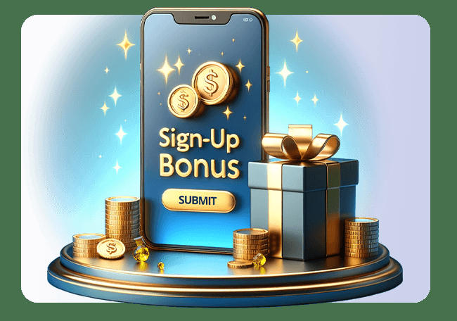 Khám phá online casino in indian rupees cùng các ưu đãi độc đáo tại online casino in indian rupees