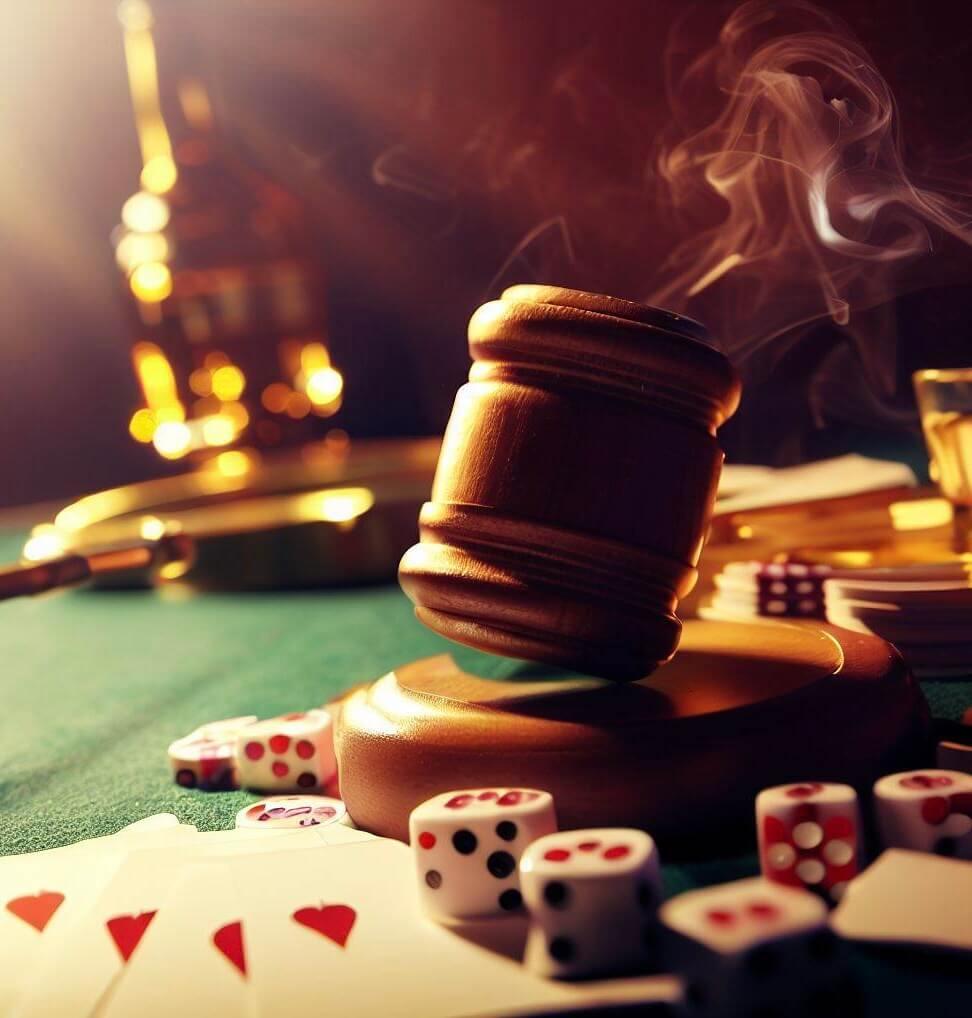 Khám phá quat vn club với những ưu đãi bất ngờ tại quat vn club dành riêng cho thành viên