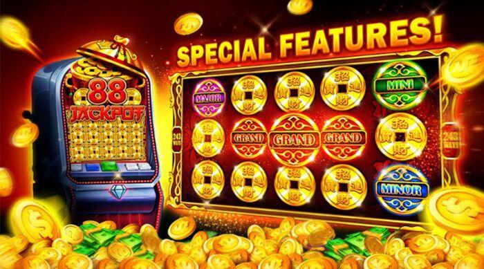 Top 5 lợi ích khi sở hữu chứng chỉ năng lực thi công xây dựng công trình chất lượng