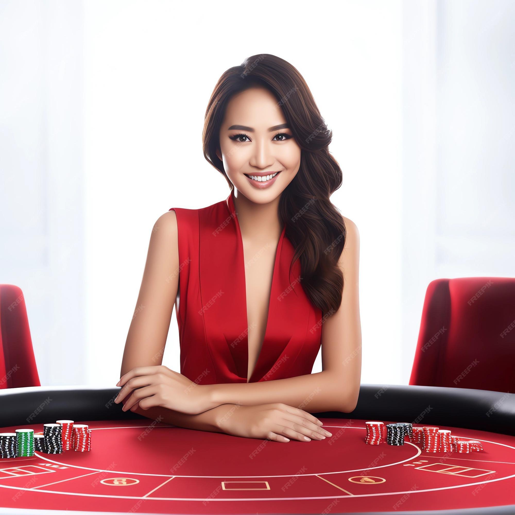 Tải đánh bài phỏm miễn phí tải đánh bài phỏm online trên điện thoại siêu hấp dẫn