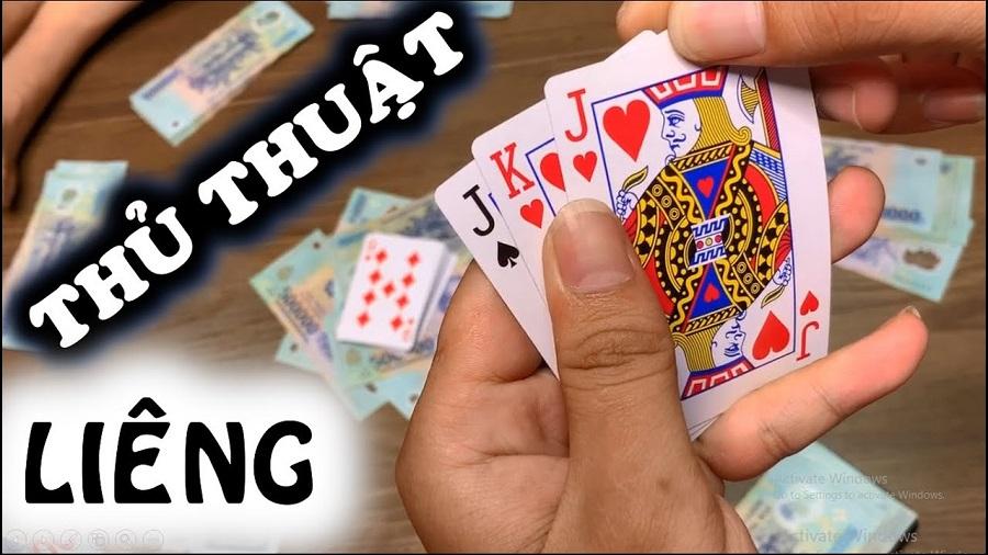 Tải game nổ hũ miễn phí tải game nổ hũ cực nhanh chơi mọi lúc