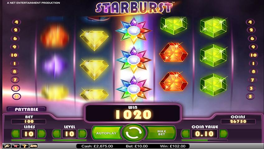 Khám phá thế giới judi slot pragmatic cực hấp dẫn cùng các trò chơi judi slot pragmatic mới nhất