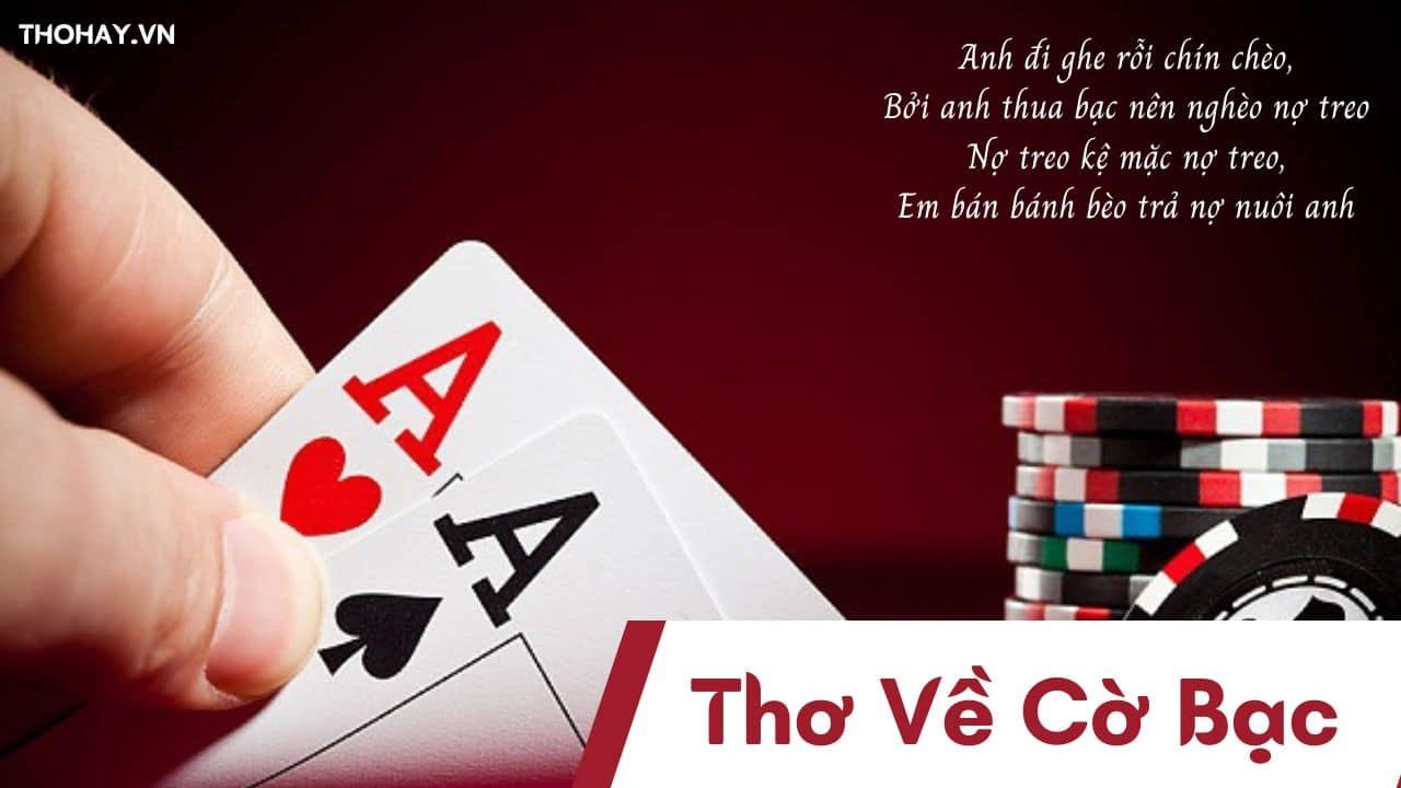 Khám phá ngay 24h game hay với những trò chơi hấp dẫn nhất hiện nay