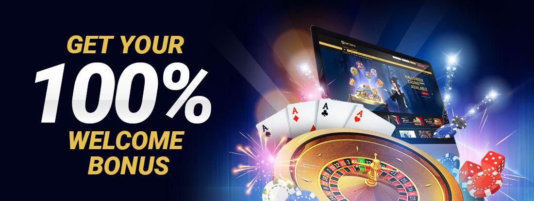 Khám phá những trải nghiệm thú vị tại mejores casinos online và top mejores casinos online năm nay