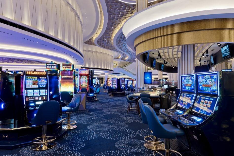 Khám phá online casino với game book of ra hấp dẫn nhất hiện nay