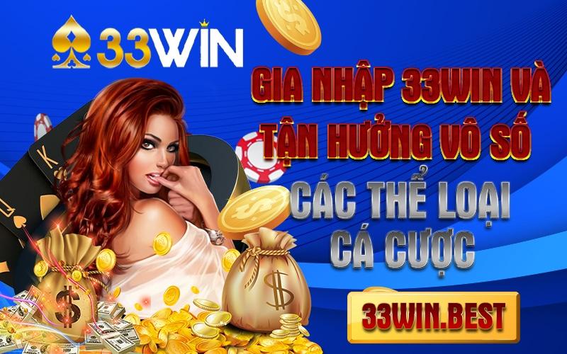 Khám phá những game chơi cùng bạn thú vị và top game chơi cùng bạn nên thử