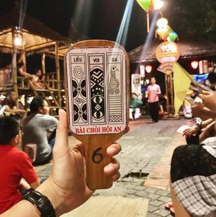 Keo nha cai ty le và bí quyết soi keo nha cai ty le chuẩn xác hôm nay