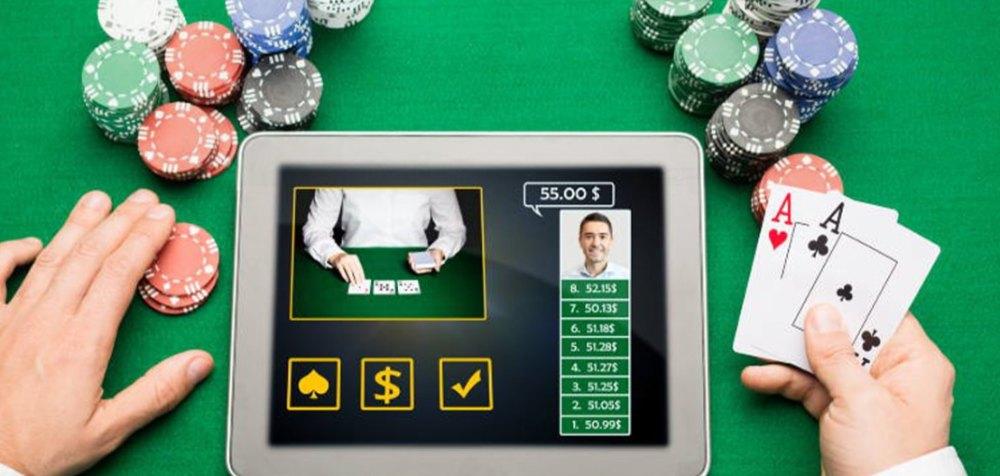 Bí quyết chơi baccarat trực tuyến hiệu quả để thắng lớn