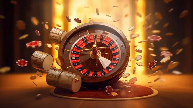 Khám phá cách đánh bài online trực tuyến hiệu quả tại các sòng bạc hàng đầu