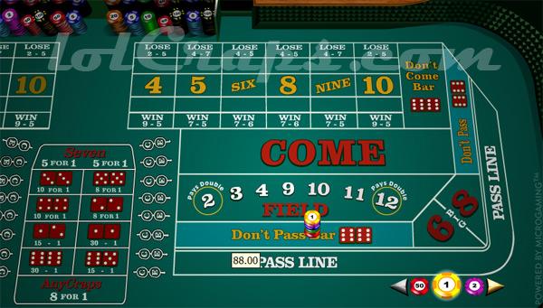 Hướng dẫn cài đặt aoe trên win 10 dễ dàng và nhanh chóng