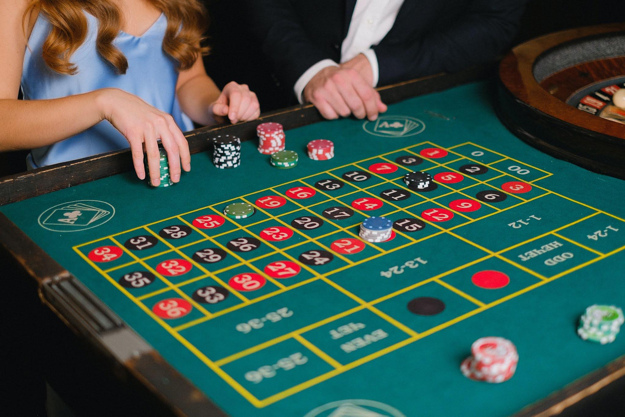 Ảnh liên quân đẹp chất lượng cao cho game thủ chia sẻ ảnh liên quân cực chất