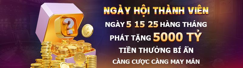Khám phá cách chơi cờ vua 2 người hấp dẫn cùng các mẹo chiến thắng trong cờ vua 2 người