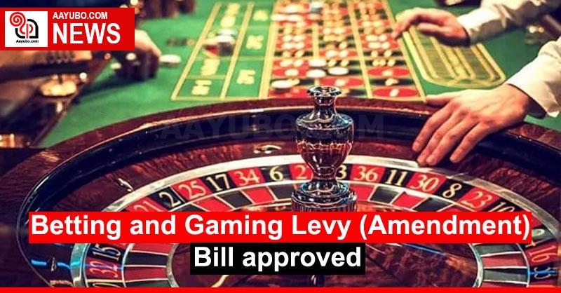 Khám phá online casino ranking mới nhất và bí quyết chọn nhà cái uy tín