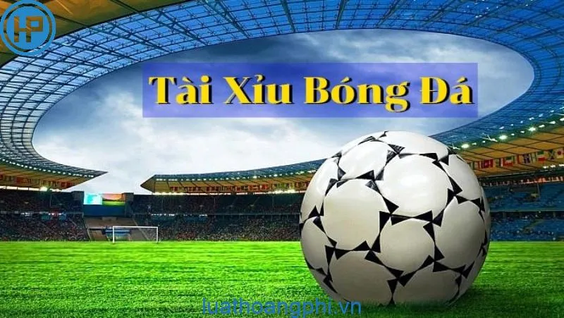 Khám phá liên minh săm soi cùng những mẹo chơi hiệu quả từ cộng đồng liên minh săm soi