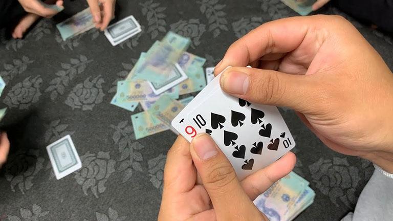 Khám phá top best online casinos that payout usa uy tín tại thị trường Mỹ