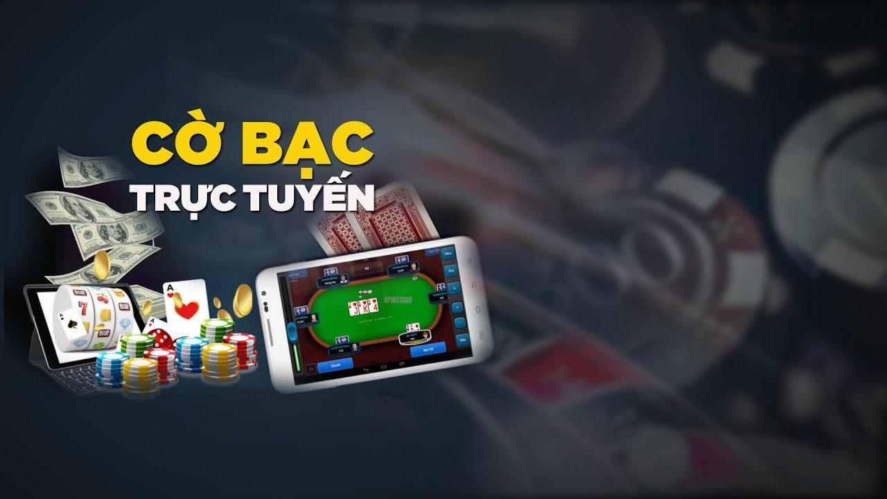 Hướng dẫn chi tiết cách cài đặt Steam nhanh chóng trên máy tính