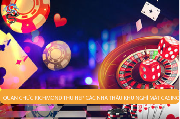 Khám phá cách chơi Game tien kiem để tích lũy phần thưởng hấp dẫn