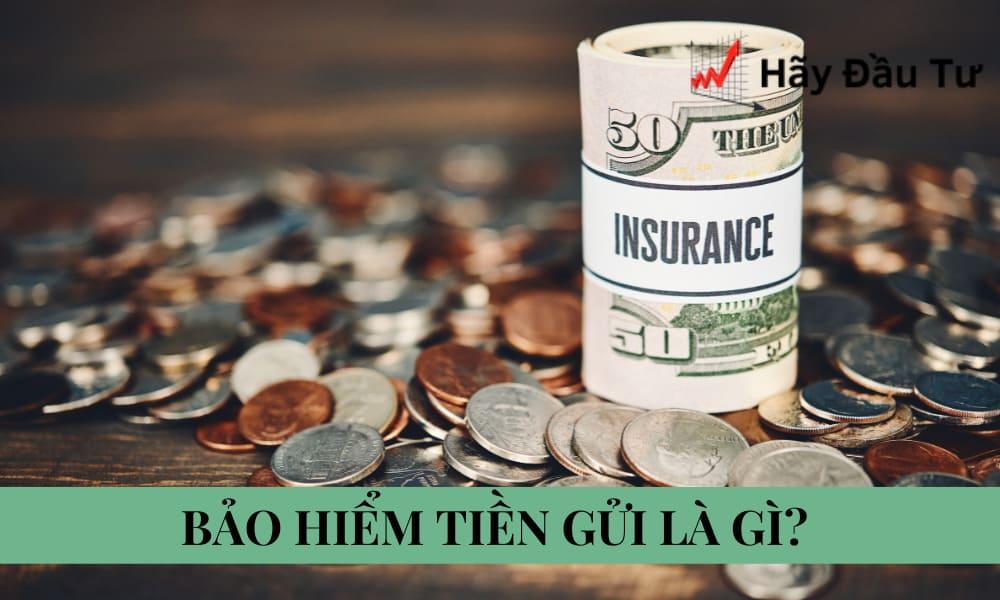 Khám phá keo nha cai net và những bí quyết cá cược trên keo nha cai net thắng lớn