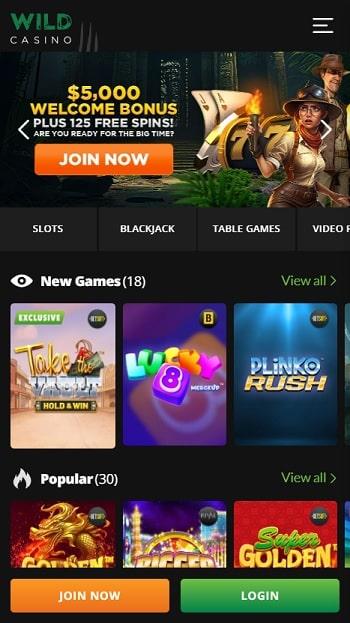 Khám phá cách nạp thẻ Garena online nhanh chóng và hiệu quả cùng những mẹo nạp thẻ Garena cực kỳ tiện lợi