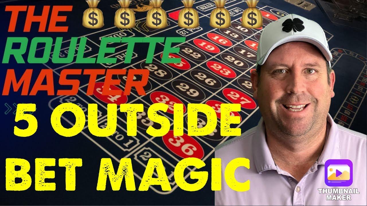 Cách chơi game kiem tien hiệu quả để tăng thu nhập với game kiem tien
