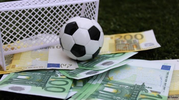 Cách tham gia william hill apuestas và mẹo cá cược hiệu quả cho người mới