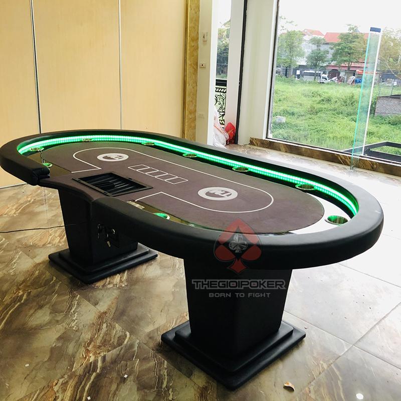 Khám phá game liên quân trung quốc và những điểm độc đáo của game liên quân trung quốc
