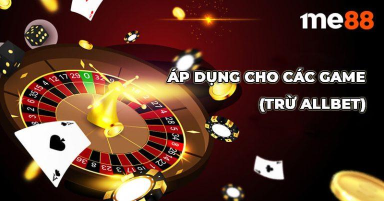 Tiến lên miền nam hướng dẫn chơi tiến lên miền nam dễ thắng cho người mới