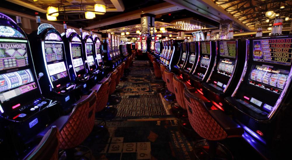 Hướng dẫn chi tiết cách tải game tài xỉu an toàn và nhanh chóng