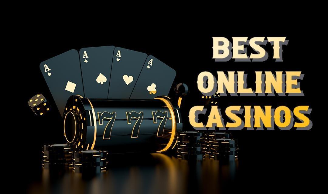 Khám phá thế giới giải trí đỉnh cao cùng choáng vip và nhận ưu đãi đặc biệt từ choáng vip