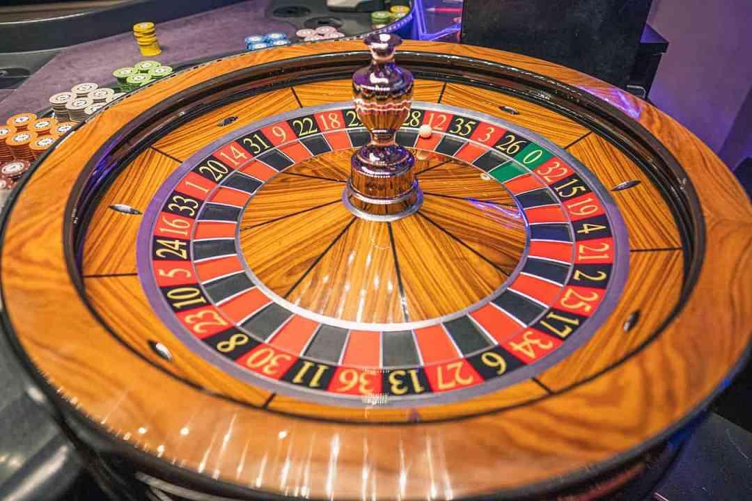 Cho tôi chơi game đánh lộn cực hot đánh lộn vui nhộn hấp dẫn cho mọi người